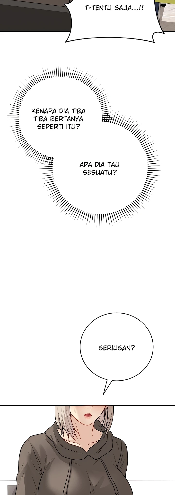 Signed, Sealed, Mistaken - Page 13